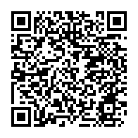 qrcode:https://info241.co/un-avion-des-forces-armees-gabonaises-bloque-sur-la-voie-express,639
