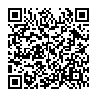qrcode:https://info241.co/les-3-4-des-hommes-politiques-du-gabon-ont-des-parties-genitales,190
