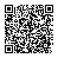 qrcode:https://info241.co/deux-jeunes-voyous-condamnes-a-10-et-20-ans-de-prison-pour-avoir,6993