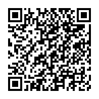 qrcode:https://info241.co/port-gentil-plus-de-800-depistages-au-vih-realises-par-le-cta-au,2663