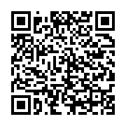 qrcode:https://info241.co/nigeria-des-ravisseurs-exigent-1-milliard-de-nairas-pour-la,2012