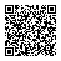 qrcode:https://info241.co/gabon-la-greve-des-enseignants-maintenue-le-gouvernement-vante,11479