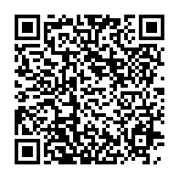 qrcode:https://info241.co/coronavirus-le-bilan-epidemiologique-du-gabon-au-29-juillet-2020,374