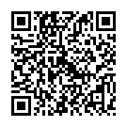 qrcode:https://info241.co/can-2017-la-ceremonie-d-ouverture-de-la-competition,2428