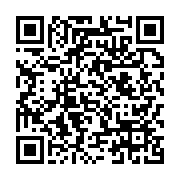 qrcode:https://info241.co/manchester-city-liverpool-plongez-au-coeur-d-un-choc,11120