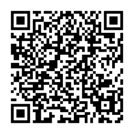 qrcode:https://info241.co/mouila-craignant-d-etre-cocufie-un-gabonais-de-24-ans-abat-son,9438