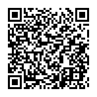 qrcode:https://info241.co/deces-de-la-premiere-afro-americaine-a-obtenir-le-prix-nobel-de,4574