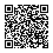qrcode:https://info241.co/port-gentil-un-gabonais-de-42-ans-jete-en-prison-pour-avoir,11126