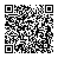 qrcode:https://info241.co/grande-nuit-des-arts-martiaux-taylor-mabika-victorieux-du-russe,1028