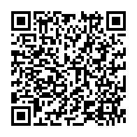 qrcode:https://info241.co/sans-tabou-2-sexualite-et-l-apres-accouchement-quelles-solutions,6915