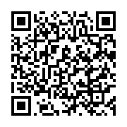 qrcode:https://info241.co/le-ballon-d-or-mondial-george-weah-remporte-l-election,3330