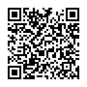 qrcode:https://info241.co/casseroles-les-autorites-gabonaises-avouent-a-demi-mot-une,5709