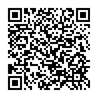qrcode:https://info241.co/le-budget-du-gabon-arrete-a-2-936-6-milliards-pour-l-annee-2022,6285