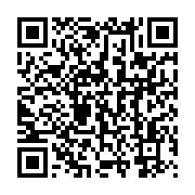 qrcode:https://info241.co/le-journalisme-au-gabon-un-metier-noble-aujourd-hui-precarise,5970