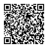 qrcode:https://info241.co/les-operateurs-maritimes-asphyxies-songent-a-une-nouvelle-hause,7372