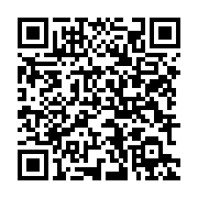 qrcode:https://info241.co/les-observateurs-de-l-ue-remettent-en-cause-les-resultats,2188