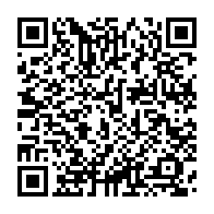 qrcode:https://info241.co/insecurite-le-gouvernement-gabonais-muscle-les-patrouilles-de,11421
