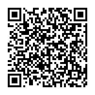 qrcode:https://info241.co/moanda-un-braquage-nocturne-au-calibre-12-tourne-court-face-a-un,11253