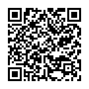 qrcode:https://info241.co/presidentielle-2023-la-candidature-de-jean-boniface-assele,1816