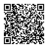qrcode:https://info241.co/la-pose-de-la-premiere-pierre-du-stade-de-port-gentil-en-images,1143