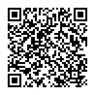 qrcode:https://info241.co/bangui-financial-days-2025-plus-de-300-decideurs-reunis-pour,11138