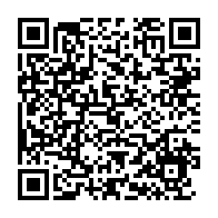 qrcode:https://info241.co/mali-mecontents-du-nouveau-gouvernement-des-militaires-arretent,850
