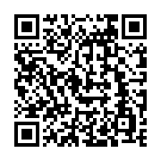 qrcode:https://info241.co/pour-avoir-malencontreusement-poignarde-son-ami-un-jeune,7050