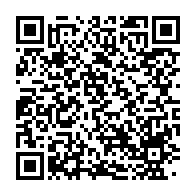 qrcode:https://info241.co/le-gouvernement-gabonais-renonce-au-confinement-total-du-grand,5058