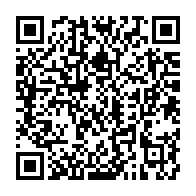 qrcode:https://info241.co/technologie-et-paris-en-ligne-1win-revolutionne-le-jeu-sportif,10238