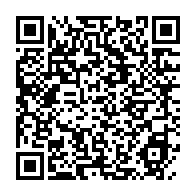 qrcode:https://info241.co/gabon-television-le-torchon-brule-toujours-entre-les-salaries-et,700