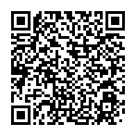 qrcode:https://info241.co/la-democratie-une-alternative-a-l-invasion-migratoire-en-europe,2506