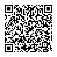 qrcode:https://info241.co/libreville-lancement-de-la-vignette-2023-des-taxis-et-autres,7868
