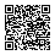 qrcode:https://info241.co/pk8-7-personnes-dont-3-enfants-perissent-ensevelies-dans-l,7333