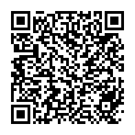 qrcode:https://info241.co/oligui-nguema-convoque-son-premier-conseil-des-ministres-de-l,11361