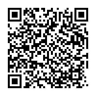 qrcode:https://info241.co/oligui-nguema-sonne-la-fin-de-l-administration-provisoire-a-la,10423