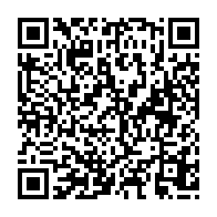 qrcode:https://info241.co/tout-sur-le-futur-stade-gabonais-de-la-can-2017-a-port-gentil,1144