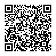 qrcode:https://info241.co/port-gentil-un-pere-de-14-enfants-juge-pour-de-multiples-viols,8780