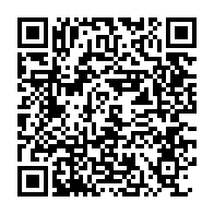 qrcode:https://info241.co/ebola-un-nouveau-cas-decouvert-en-rdc-apres-un-mois-d-accalmie,056
