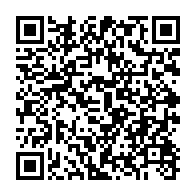 qrcode:https://info241.co/l-afrique-doit-trouver-elle-meme-les-solutions-realistes-a-ses,3276