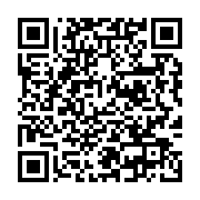 qrcode:https://info241.co/mafia-the-old-country-ce-que-l-on-sait-jusqu-a-present,10573