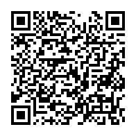 qrcode:https://info241.co/le-benin-sur-le-point-d-atteindre-l-acces-universel-de-tous-a-l,4646