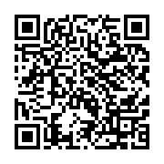 qrcode:https://info241.co/shan-l-denonce-la-grande-hypocrisie-des-hommes-politiques,7566