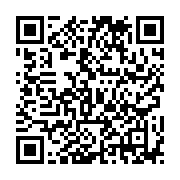 qrcode:https://info241.co/can-2023-le-soudan-se-relance-en-battant-la-rdc-a-khartoum,1361