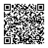 qrcode:https://info241.co/etudier-en-france-apres-le-bac-une-voie-d-excellence-pour-les,10575