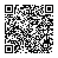 qrcode:https://info241.co/l-entraineur-des-pantheres-du-gabon-jose-antonio-camacho-serait,2414