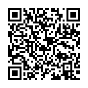 qrcode:https://info241.co/gabon-ali-bongo-ejecte-blaise-louembe-designe-par-acclamation,9920