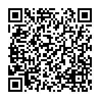 qrcode:https://info241.co/decoupage-electoral-et-lois-sur-les-partis-au-gabon-ce-que-l-on,10396
