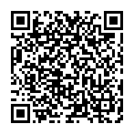 qrcode:https://info241.co/gabon-la-nouvelle-cour-constitutionnelle-sera-elue-et-installee,2606