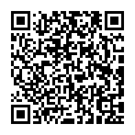 qrcode:https://info241.co/le-nouveau-selectionneur-des-pantheres-du-gabon-connu-ce-jeudi,4396