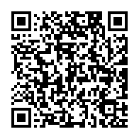 qrcode:https://info241.co/rene-ndemezo-o-obiang-le-meilleur-d-entre-nous-c-est-jean-ping,1357